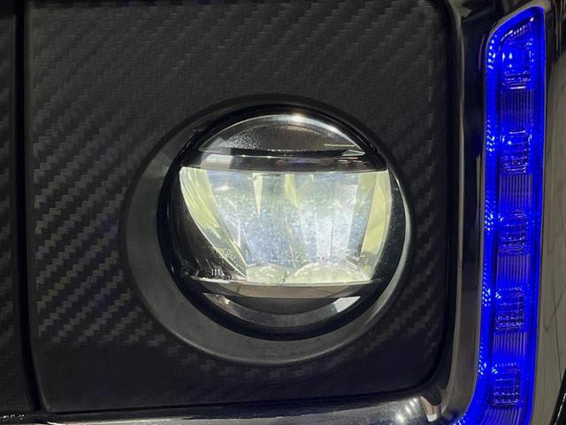 タント カスタムＸ　トップエディションＳＡＩＩ　純正８型ナビ　電動スライドドア　バックカメラ　衝突被害軽減装置　ハーフレザーシート　前後ドラレコ　コーナーセンサー　スマートキー　ＬＥＤヘッド　ＥＴＣ　純正１４インチアルミ　車線逸脱警報　ＬＥＤフォグ（57枚目）