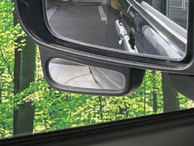 タント カスタムＸ　トップエディションＳＡＩＩ　純正８型ナビ　電動スライドドア　バックカメラ　衝突被害軽減装置　ハーフレザーシート　前後ドラレコ　コーナーセンサー　スマートキー　ＬＥＤヘッド　ＥＴＣ　純正１４インチアルミ　車線逸脱警報　ＬＥＤフォグ（60枚目）