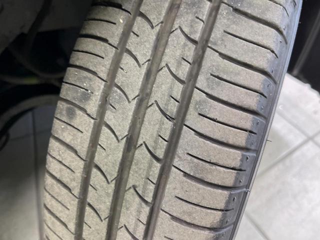 タント カスタムＸ　トップエディションＳＡＩＩ　純正８型ナビ　電動スライドドア　バックカメラ　衝突被害軽減装置　ハーフレザーシート　前後ドラレコ　コーナーセンサー　スマートキー　ＬＥＤヘッド　ＥＴＣ　純正１４インチアルミ　車線逸脱警報　ＬＥＤフォグ（64枚目）