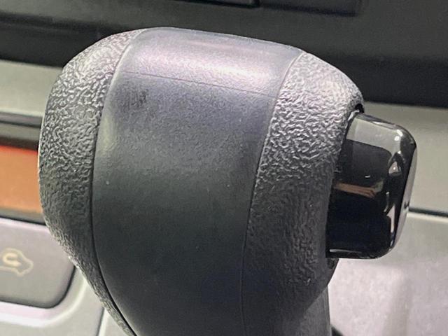 ミラカスタム Ｘ　メモリーナビ　禁煙車　スマートキー　ＥＴＣ　オートエアコン　純正１４インチアルミ　衝突安全ボディ　プライバシーガラス　盗難防止システム　パワーウィンドウ　Ｂｌｕｅｔｏｏｔｈ　ＣＤ　ＤＶＤ再生（22枚目）