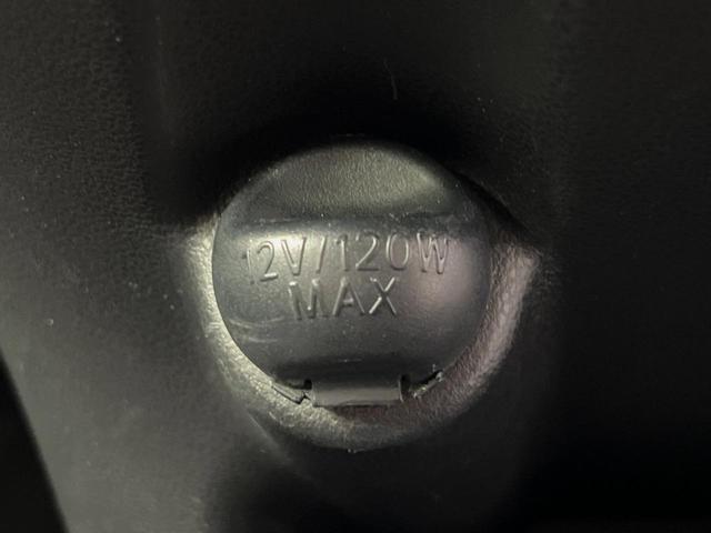 ミラカスタム Ｘ　メモリーナビ　禁煙車　スマートキー　ＥＴＣ　オートエアコン　純正１４インチアルミ　衝突安全ボディ　プライバシーガラス　盗難防止システム　パワーウィンドウ　Ｂｌｕｅｔｏｏｔｈ　ＣＤ　ＤＶＤ再生（25枚目）