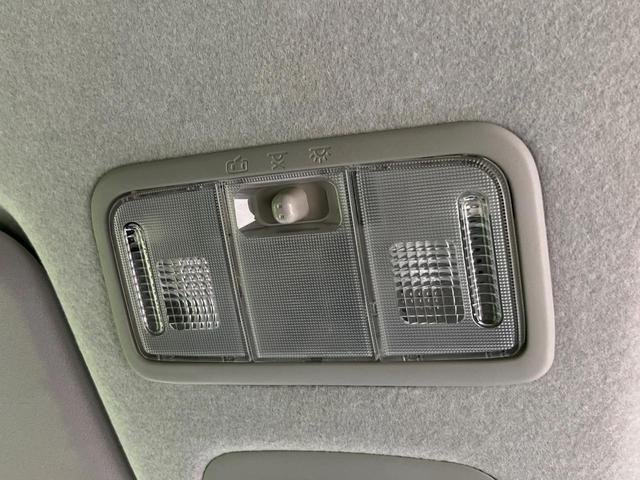 ミラカスタム Ｘ　メモリーナビ　禁煙車　スマートキー　ＥＴＣ　オートエアコン　純正１４インチアルミ　衝突安全ボディ　プライバシーガラス　盗難防止システム　パワーウィンドウ　Ｂｌｕｅｔｏｏｔｈ　ＣＤ　ＤＶＤ再生（32枚目）