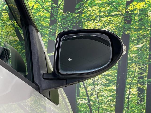 ミラカスタム Ｘ　メモリーナビ　禁煙車　スマートキー　ＥＴＣ　オートエアコン　純正１４インチアルミ　衝突安全ボディ　プライバシーガラス　盗難防止システム　パワーウィンドウ　Ｂｌｕｅｔｏｏｔｈ　ＣＤ　ＤＶＤ再生（45枚目）