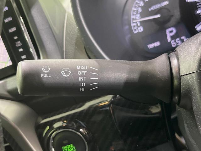 コペン ローブ　ＳＤナビ　禁煙車　シートヒーター　革巻きステアリング　１５インチアルミ　スマートキー　ＬＥＤヘッド　ＥＴＣ　オートエアコン　ＣＤ　ＤＶＤ再生　フルセグ　電動格納ミラー　パワーウィンドウ　盗難防止装置（24枚目）