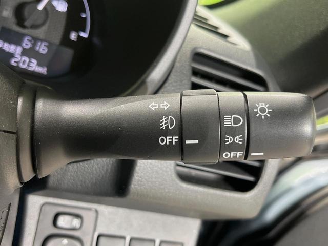 コペン ローブ　ＳＤナビ　禁煙車　シートヒーター　革巻きステアリング　１５インチアルミ　スマートキー　ＬＥＤヘッド　ＥＴＣ　オートエアコン　ＣＤ　ＤＶＤ再生　フルセグ　電動格納ミラー　パワーウィンドウ　盗難防止装置（25枚目）