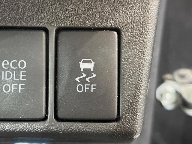 コペン ローブ　ＳＤナビ　禁煙車　シートヒーター　革巻きステアリング　１５インチアルミ　スマートキー　ＬＥＤヘッド　ＥＴＣ　オートエアコン　ＣＤ　ＤＶＤ再生　フルセグ　電動格納ミラー　パワーウィンドウ　盗難防止装置（29枚目）