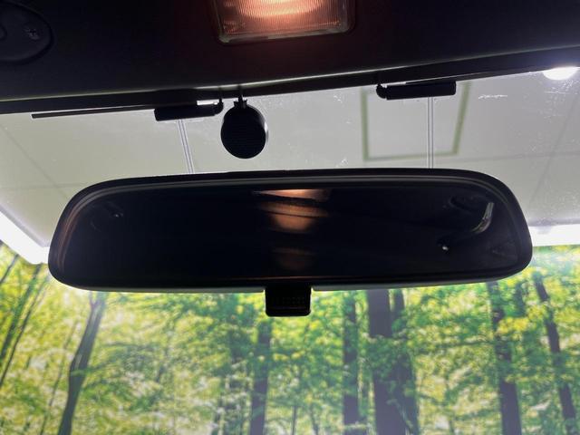 コペン ローブ　ＳＤナビ　禁煙車　シートヒーター　革巻きステアリング　１５インチアルミ　スマートキー　ＬＥＤヘッド　ＥＴＣ　オートエアコン　ＣＤ　ＤＶＤ再生　フルセグ　電動格納ミラー　パワーウィンドウ　盗難防止装置（38枚目）