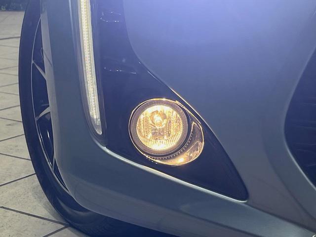 コペン ローブ　ＳＤナビ　禁煙車　シートヒーター　革巻きステアリング　１５インチアルミ　スマートキー　ＬＥＤヘッド　ＥＴＣ　オートエアコン　ＣＤ　ＤＶＤ再生　フルセグ　電動格納ミラー　パワーウィンドウ　盗難防止装置（47枚目）