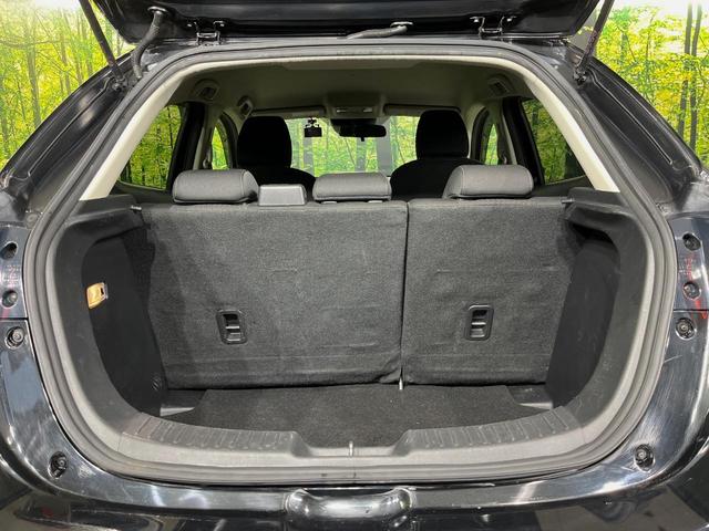 デミオ 15S マツダコネクト バックカメラ 衝突被害軽減装置 ドラレコ コーナーセンサー スマートキー ETC オートライト 衝突安全ボディ アイドリングストップ プライバシーガラス Bluetooth CD(10枚目)