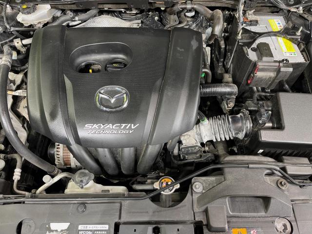 デミオ 15S マツダコネクト バックカメラ 衝突被害軽減装置 ドラレコ コーナーセンサー スマートキー ETC オートライト 衝突安全ボディ アイドリングストップ プライバシーガラス Bluetooth CD(18枚目)