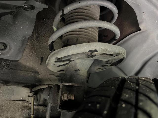 デミオ 15S マツダコネクト バックカメラ 衝突被害軽減装置 ドラレコ コーナーセンサー スマートキー ETC オートライト 衝突安全ボディ アイドリングストップ プライバシーガラス Bluetooth CD(20枚目)