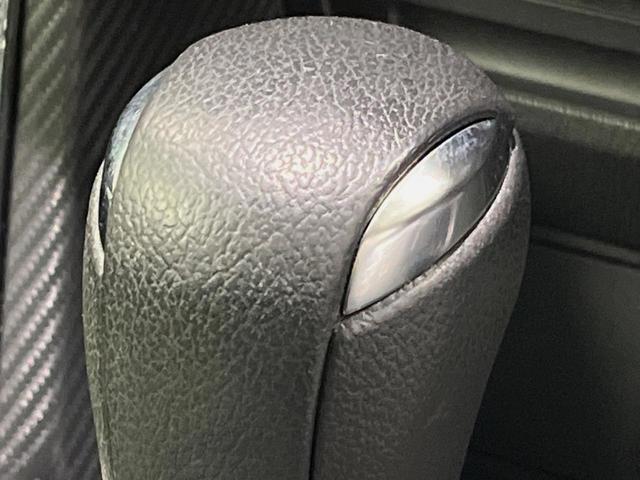 デミオ 15S マツダコネクト バックカメラ 衝突被害軽減装置 ドラレコ コーナーセンサー スマートキー ETC オートライト 衝突安全ボディ アイドリングストップ プライバシーガラス Bluetooth CD(22枚目)