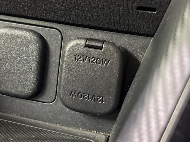 デミオ 15S マツダコネクト バックカメラ 衝突被害軽減装置 ドラレコ コーナーセンサー スマートキー ETC オートライト 衝突安全ボディ アイドリングストップ プライバシーガラス Bluetooth CD(27枚目)