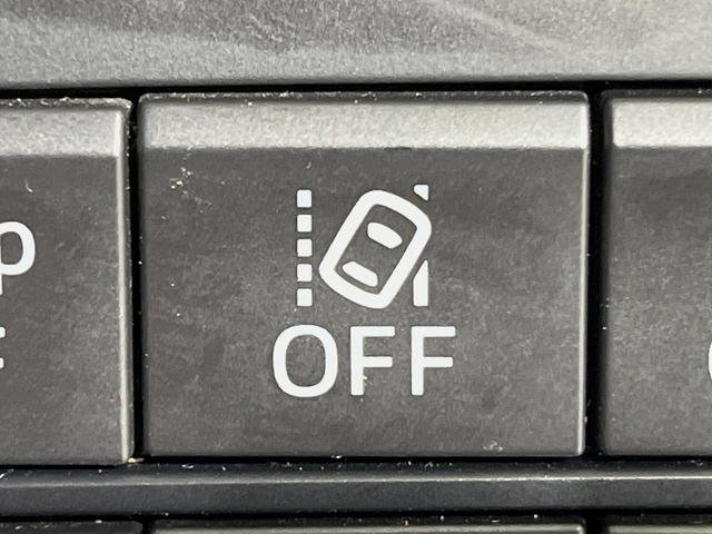 デミオ 15S マツダコネクト バックカメラ 衝突被害軽減装置 ドラレコ コーナーセンサー スマートキー ETC オートライト 衝突安全ボディ アイドリングストップ プライバシーガラス Bluetooth CD(30枚目)