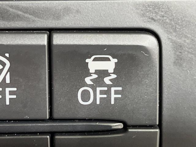 デミオ 15S マツダコネクト バックカメラ 衝突被害軽減装置 ドラレコ コーナーセンサー スマートキー ETC オートライト 衝突安全ボディ アイドリングストップ プライバシーガラス Bluetooth CD(32枚目)