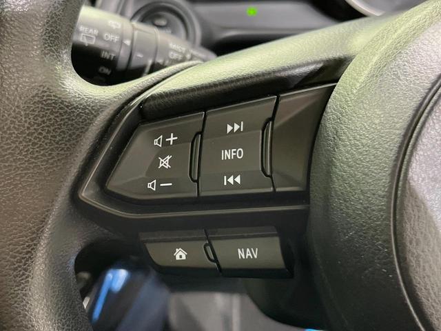 デミオ 15S マツダコネクト バックカメラ 衝突被害軽減装置 ドラレコ コーナーセンサー スマートキー ETC オートライト 衝突安全ボディ アイドリングストップ プライバシーガラス Bluetooth CD(38枚目)