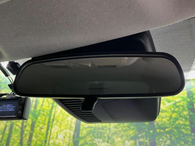 デミオ 15S マツダコネクト バックカメラ 衝突被害軽減装置 ドラレコ コーナーセンサー スマートキー ETC オートライト 衝突安全ボディ アイドリングストップ プライバシーガラス Bluetooth CD(42枚目)