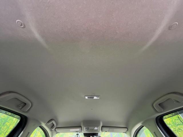 デミオ 15S マツダコネクト バックカメラ 衝突被害軽減装置 ドラレコ コーナーセンサー スマートキー ETC オートライト 衝突安全ボディ アイドリングストップ プライバシーガラス Bluetooth CD(43枚目)