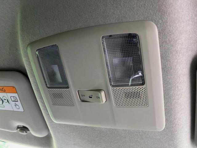 デミオ 15S マツダコネクト バックカメラ 衝突被害軽減装置 ドラレコ コーナーセンサー スマートキー ETC オートライト 衝突安全ボディ アイドリングストップ プライバシーガラス Bluetooth CD(44枚目)