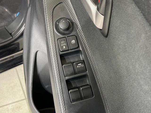 デミオ 15S マツダコネクト バックカメラ 衝突被害軽減装置 ドラレコ コーナーセンサー スマートキー ETC オートライト 衝突安全ボディ アイドリングストップ プライバシーガラス Bluetooth CD(45枚目)