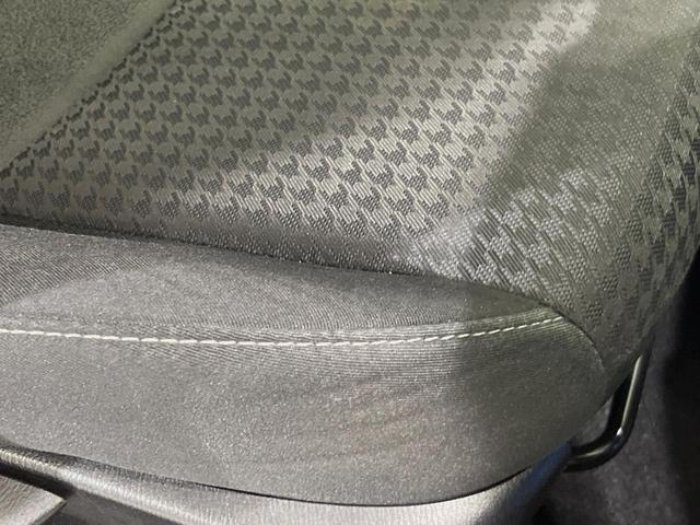 デミオ 15S マツダコネクト バックカメラ 衝突被害軽減装置 ドラレコ コーナーセンサー スマートキー ETC オートライト 衝突安全ボディ アイドリングストップ プライバシーガラス Bluetooth CD(51枚目)