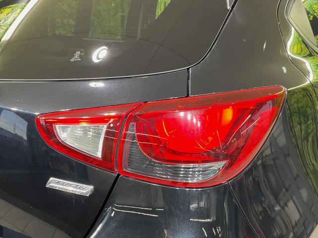 デミオ 15S マツダコネクト バックカメラ 衝突被害軽減装置 ドラレコ コーナーセンサー スマートキー ETC オートライト 衝突安全ボディ アイドリングストップ プライバシーガラス Bluetooth CD(57枚目)