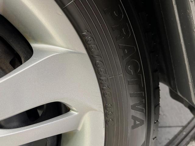 デミオ 15S マツダコネクト バックカメラ 衝突被害軽減装置 ドラレコ コーナーセンサー スマートキー ETC オートライト 衝突安全ボディ アイドリングストップ プライバシーガラス Bluetooth CD(61枚目)