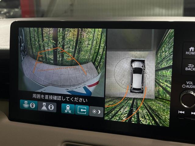 �y�}���`�r���[�J�����V�X�e���z��p�̃J�����ɂ��A�ォ�猩���낵���悤�Ȏ��_�łR�U�O�x�N���}�̎��͂��m�F���邱�Ƃ��ł��܂������p�������m�F���₷���A�����ꏊ�ł̐؂�Ԃ��⒓�Ԃ��X���[�Y�ɍs���܂��B