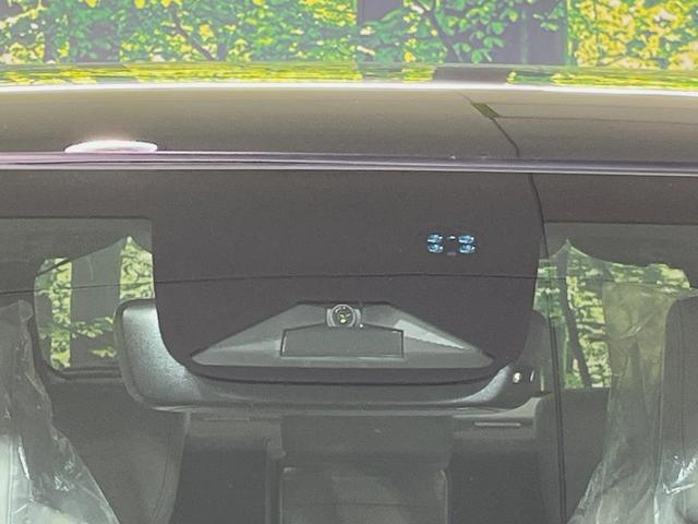 �y�z���_�Z���V���O�z���s���ɑO���̎ԗ�����F�����A�Փ˂������Ȏ��͌x��ƃu���[�L�ŏՓˉ���Ɣ�Q�y�����A�V�X�g�B�����S�Ƀh���C�u�����y���݂��������܂��B