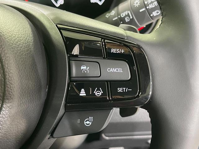 �y�A�_�v�e�B�u�N���[�Y�R���g���[���z�������H�ł̒��������s���y�ɁI�I�����ő��x��ۂN���[�Y�R���g���[�����A�Փˌy���V�X�e���ƘA�g���A�O���̎ԗ������m���ĎԊԂ�ۂ悤�ɑ��x���߂��Ă���܂��I�I