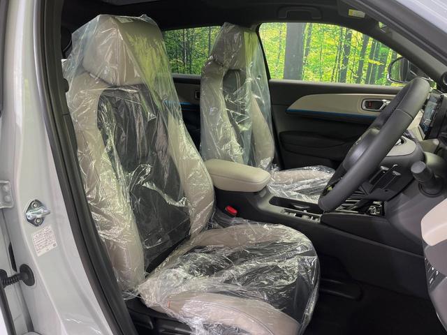 �������ԓ��̓L���C�ł�����N���[���ȏ�Ԃ��L�[�v���������q�l�ɂ́w�i�m�]�[���R�[�g�x���������߁I�V�^�R���i�E�C���X�΍��A���ہE���L�Ɍ��ʂ𔭊��������̕��ɂ��D�]���������Ă���܂��B