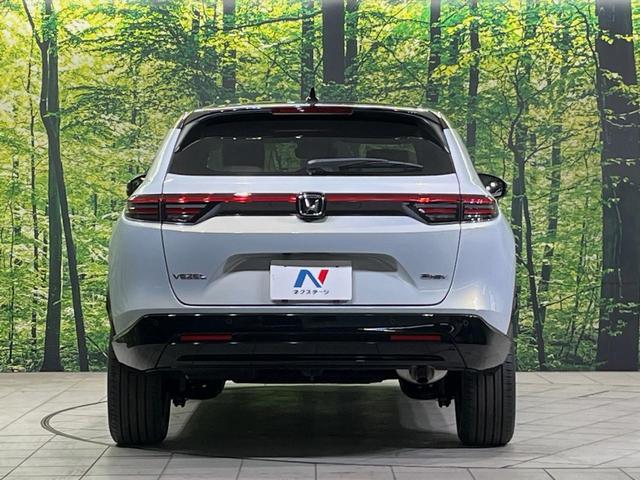 ���S�̍Œ��P�O�N�E���s�������ۏ؁i�L���j�����p�ӁB�ۏؓ��e���[���͂������A�����_�����I�C��������A�N�����x�̑S���E�Q�S���ԃ��[�h�T�[�r�X���t�т���Ă���܂��̂ł����S�������B