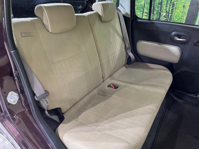 ミラココア ココアプラスＸ　ＳＤナビ　禁煙車　スマートキー　ＬＥＤヘッドライト　ルーフレール　ＥＴＣ　オートエアコン　ＣＤ／ＤＶＤ再生　地デジ　ＬＥＤフォグライト　電動格納ミラー　衝突安全ボディ　ドアバイザー　盗難防止装置（9枚目）