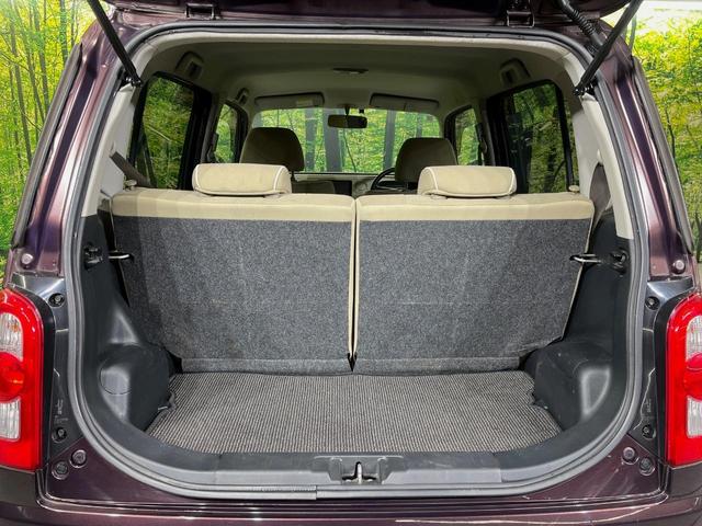 ミラココア ココアプラスＸ　ＳＤナビ　禁煙車　スマートキー　ＬＥＤヘッドライト　ルーフレール　ＥＴＣ　オートエアコン　ＣＤ／ＤＶＤ再生　地デジ　ＬＥＤフォグライト　電動格納ミラー　衝突安全ボディ　ドアバイザー　盗難防止装置（10枚目）