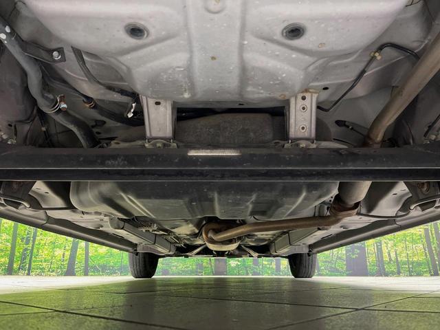 ミラココア ココアプラスＸ　ＳＤナビ　禁煙車　スマートキー　ＬＥＤヘッドライト　ルーフレール　ＥＴＣ　オートエアコン　ＣＤ／ＤＶＤ再生　地デジ　ＬＥＤフォグライト　電動格納ミラー　衝突安全ボディ　ドアバイザー　盗難防止装置（19枚目）