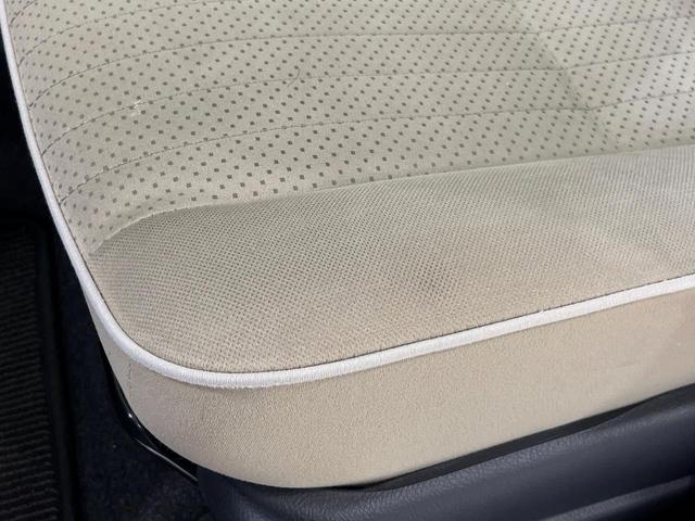 ミラココア ココアプラスＸ　ＳＤナビ　禁煙車　スマートキー　ＬＥＤヘッドライト　ルーフレール　ＥＴＣ　オートエアコン　ＣＤ／ＤＶＤ再生　地デジ　ＬＥＤフォグライト　電動格納ミラー　衝突安全ボディ　ドアバイザー　盗難防止装置（37枚目）