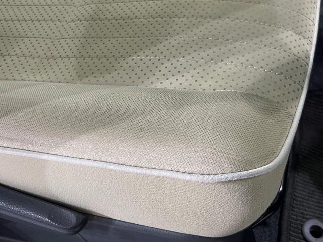 ミラココア ココアプラスＸ　ＳＤナビ　禁煙車　スマートキー　ＬＥＤヘッドライト　ルーフレール　ＥＴＣ　オートエアコン　ＣＤ／ＤＶＤ再生　地デジ　ＬＥＤフォグライト　電動格納ミラー　衝突安全ボディ　ドアバイザー　盗難防止装置（38枚目）