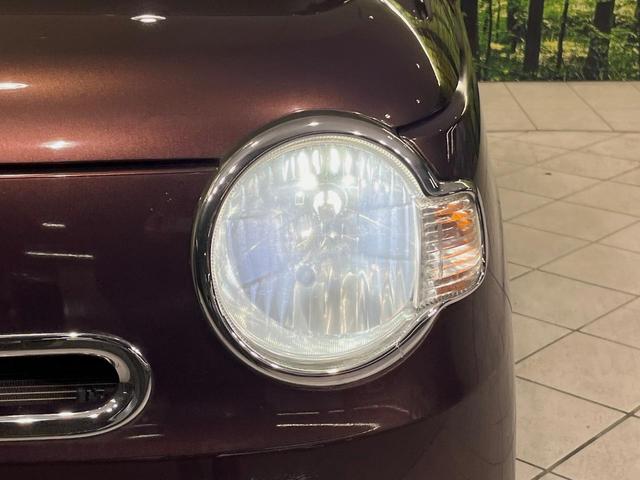 ミラココア ココアプラスＸ　ＳＤナビ　禁煙車　スマートキー　ＬＥＤヘッドライト　ルーフレール　ＥＴＣ　オートエアコン　ＣＤ／ＤＶＤ再生　地デジ　ＬＥＤフォグライト　電動格納ミラー　衝突安全ボディ　ドアバイザー　盗難防止装置（43枚目）