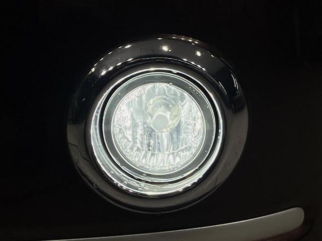 ミラココア ココアプラスＸ　ＳＤナビ　禁煙車　スマートキー　ＬＥＤヘッドライト　ルーフレール　ＥＴＣ　オートエアコン　ＣＤ／ＤＶＤ再生　地デジ　ＬＥＤフォグライト　電動格納ミラー　衝突安全ボディ　ドアバイザー　盗難防止装置（44枚目）