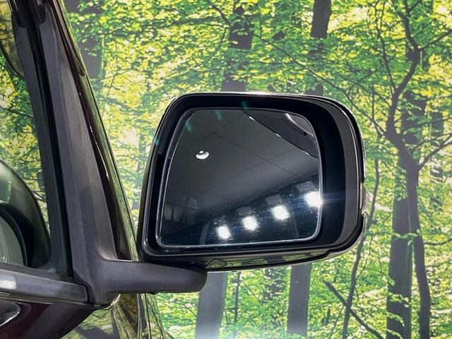 ミラココア ココアプラスＸ　ＳＤナビ　禁煙車　スマートキー　ＬＥＤヘッドライト　ルーフレール　ＥＴＣ　オートエアコン　ＣＤ／ＤＶＤ再生　地デジ　ＬＥＤフォグライト　電動格納ミラー　衝突安全ボディ　ドアバイザー　盗難防止装置（46枚目）