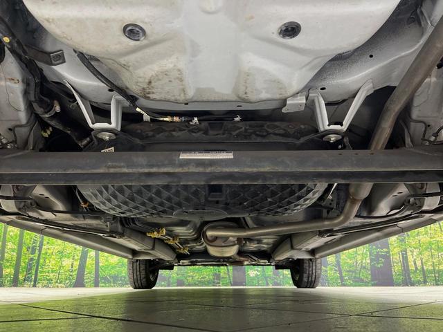 キャスト アクティバＧ　ＳＡＩＩ　ＳＤナビ　バックカメラ　衝突軽減装置　禁煙車　コーナーセンサー　スマートキー　ＬＥＤヘッドライト　ＥＴＣ　車線逸脱警報　オートライト　オートエアコン　純正１５インチアルミ　ＣＤ／ＤＶＤ再生　フルセグ（19枚目）