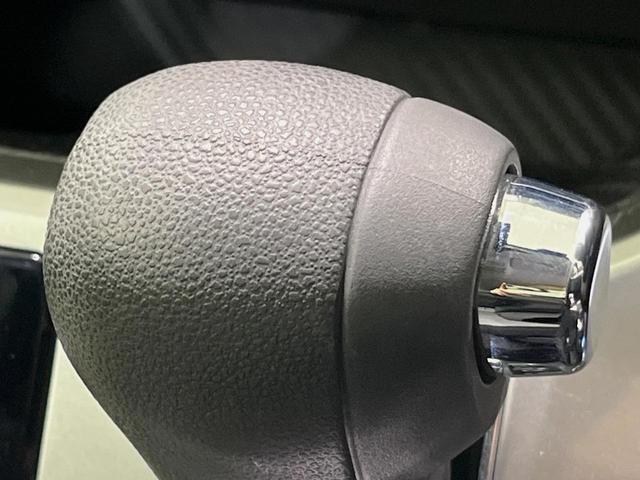 キャスト アクティバＧ　ＳＡＩＩ　ＳＤナビ　バックカメラ　衝突軽減装置　禁煙車　コーナーセンサー　スマートキー　ＬＥＤヘッドライト　ＥＴＣ　車線逸脱警報　オートライト　オートエアコン　純正１５インチアルミ　ＣＤ／ＤＶＤ再生　フルセグ（21枚目）