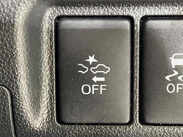 キャスト アクティバＧ　ＳＡＩＩ　ＳＤナビ　バックカメラ　衝突軽減装置　禁煙車　コーナーセンサー　スマートキー　ＬＥＤヘッドライト　ＥＴＣ　車線逸脱警報　オートライト　オートエアコン　純正１５インチアルミ　ＣＤ／ＤＶＤ再生　フルセグ（26枚目）