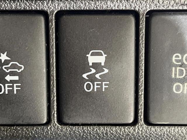 キャスト アクティバＧ　ＳＡＩＩ　ＳＤナビ　バックカメラ　衝突軽減装置　禁煙車　コーナーセンサー　スマートキー　ＬＥＤヘッドライト　ＥＴＣ　車線逸脱警報　オートライト　オートエアコン　純正１５インチアルミ　ＣＤ／ＤＶＤ再生　フルセグ（27枚目）