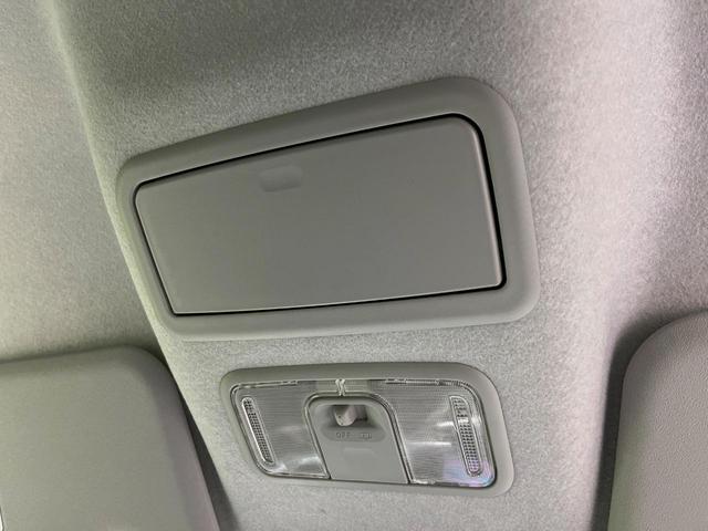 キャスト アクティバＧ　ＳＡＩＩ　ＳＤナビ　バックカメラ　衝突軽減装置　禁煙車　コーナーセンサー　スマートキー　ＬＥＤヘッドライト　ＥＴＣ　車線逸脱警報　オートライト　オートエアコン　純正１５インチアルミ　ＣＤ／ＤＶＤ再生　フルセグ（29枚目）