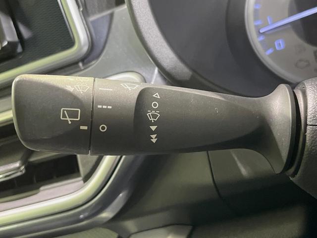 キャスト アクティバＧ　ＳＡＩＩ　ＳＤナビ　バックカメラ　衝突軽減装置　禁煙車　コーナーセンサー　スマートキー　ＬＥＤヘッドライト　ＥＴＣ　車線逸脱警報　オートライト　オートエアコン　純正１５インチアルミ　ＣＤ／ＤＶＤ再生　フルセグ（33枚目）