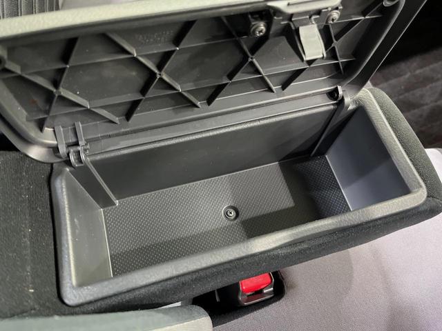 キャスト アクティバＧ　ＳＡＩＩ　ＳＤナビ　バックカメラ　衝突軽減装置　禁煙車　コーナーセンサー　スマートキー　ＬＥＤヘッドライト　ＥＴＣ　車線逸脱警報　オートライト　オートエアコン　純正１５インチアルミ　ＣＤ／ＤＶＤ再生　フルセグ（36枚目）