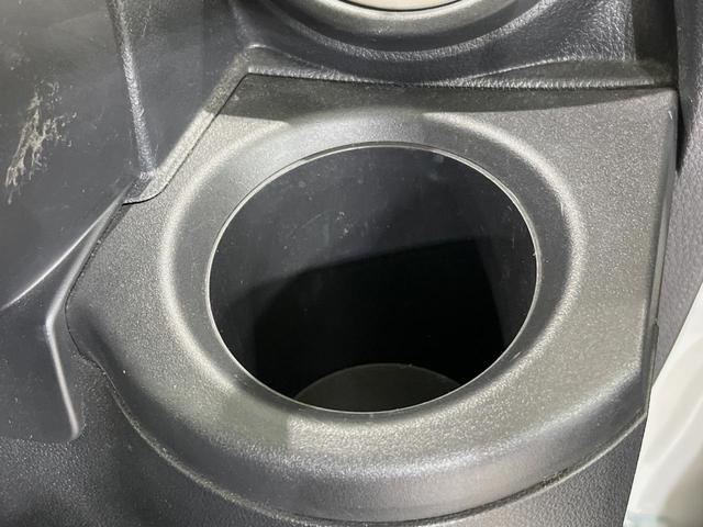 キャスト アクティバＧ　ＳＡＩＩ　ＳＤナビ　バックカメラ　衝突軽減装置　禁煙車　コーナーセンサー　スマートキー　ＬＥＤヘッドライト　ＥＴＣ　車線逸脱警報　オートライト　オートエアコン　純正１５インチアルミ　ＣＤ／ＤＶＤ再生　フルセグ（37枚目）