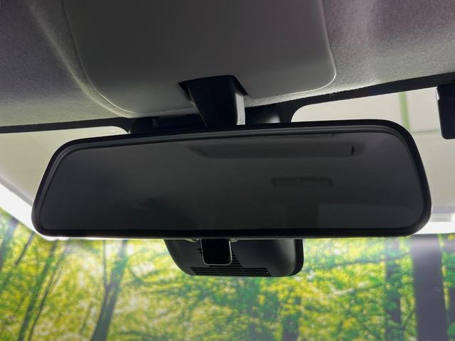 キャスト アクティバＧ　ＳＡＩＩ　ＳＤナビ　バックカメラ　衝突軽減装置　禁煙車　コーナーセンサー　スマートキー　ＬＥＤヘッドライト　ＥＴＣ　車線逸脱警報　オートライト　オートエアコン　純正１５インチアルミ　ＣＤ／ＤＶＤ再生　フルセグ（38枚目）