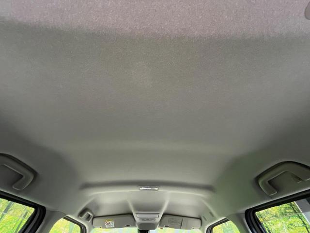 キャスト アクティバＧ　ＳＡＩＩ　ＳＤナビ　バックカメラ　衝突軽減装置　禁煙車　コーナーセンサー　スマートキー　ＬＥＤヘッドライト　ＥＴＣ　車線逸脱警報　オートライト　オートエアコン　純正１５インチアルミ　ＣＤ／ＤＶＤ再生　フルセグ（39枚目）